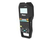 Panduit PXE - Labelmaker