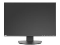 NEC MultiSync EA242WU-BK