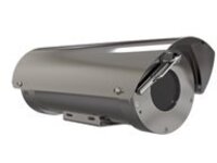 AXIS XF40-Q1785 - Network surveillance camera