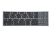 Dell KB740 - Keyboard