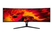 Acer Nitro EI491CR Sbmiiiphx