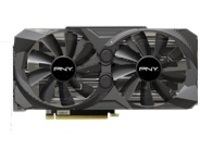 PNY GeForce RTX 3070 UPRISING Dual Fan LHR
