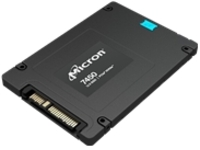 Micron 7450 PRO - SSD