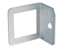 Panduit - Cable clamp bracket