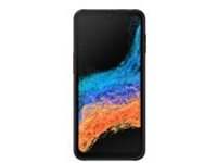 Samsung Galaxy Xcover 6 Pro