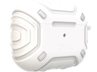 Gear4 Apollo - Case for wireless earphones