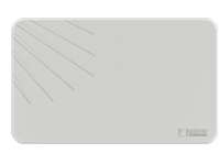 Parsec Akita Series - Antenna