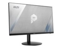 MSI PRO AP241Z 5M 073US