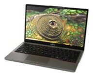 Fujitsu LIFEBOOK U7312 | Overview, Specs, Details | SHI
