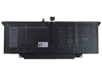 Dell - Notebook battery