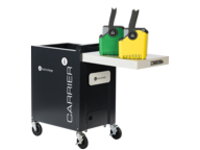 LocknCharge Carrier 20
