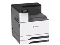 Lexmark CS943de - Printer