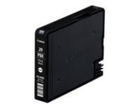 Canon PGI-29PBK - Photo black