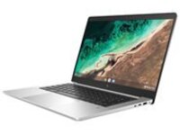 HP Elite c645 G2 Chromebook