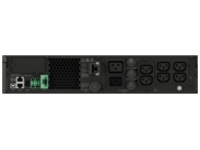 Liebert GXT5 GXT5LI-3000IRT2UXL