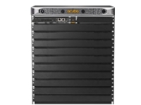 HPE Aruba 6410 v2 - Switch