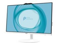 MSI PRO AP272 12M 035US