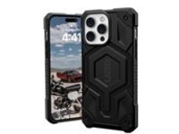 UAG Rugged Case for iPhone 14 Pro Max [6.7-in]