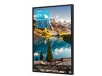 Peerless-AV Xtreme High Bright XHB653