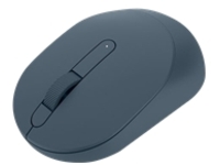 Dell MS3320W - Mouse
