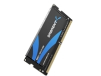 Sabrent Rocket - DDR4
