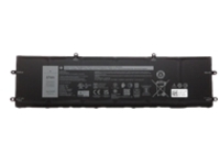 Dell - Notebook battery