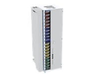 PowerGistics Flex20 USB