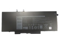 Dell - Notebook battery