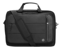 HP Renew Executive - Notebook carrying shoulder bag