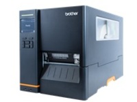 Brother Titan Industrial Printer TJ-4520TN