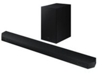Samsung HW-Q60B - Q-Series