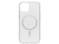 OtterBox Symmetry Series&#x2B;