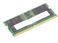 Lenovo ThinkPad - DDR5
