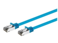 Monoprice Entegrade Series