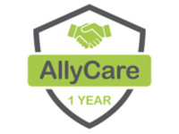 NetAlly AllyCare Support