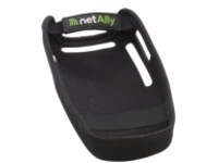 NetAlly - Network tester holster
