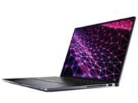 Dell Latitude 9430 - Flip design