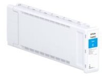 Epson T48M2 - 700 ml