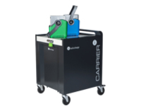 LocknCharge Carrier 30