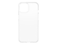 OtterBox React Series