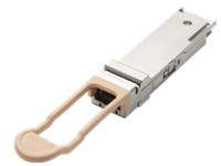 HPE Aruba - QSFP-DD transceiver module