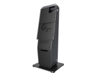 ELO-STAND-SELF-SERV-22-24-27COU