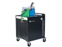 LocknCharge Carrier 30
