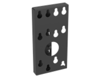 Panduit PatchRunner 2