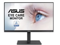 ASUS VA27EQSB - LED monitor
