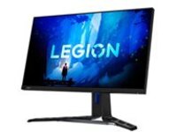 Lenovo Legion Y25-30