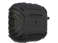 Gear4 Apollo - Case for wireless earphones