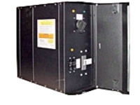 Liebert Maintenance Bypass Cabinet