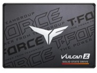 Team Group T-FORCE Vulcan Z