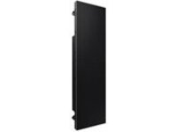 Samsung IF025R-F - IFR Series LED display unit